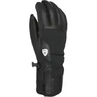 Level Iris Handschuhe