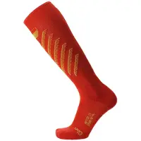 UYN Natyon 3 0 Socks spain (T046) 45/47