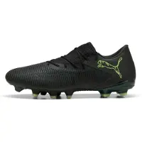 Puma Future 8 Match Low Fg/ag Fußballschuhe