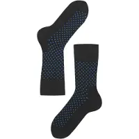 Lenz Longlife Half Lange Socken 2 Paare