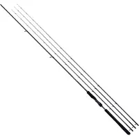 Shimano Fishing Aero Pro Precision Feeder Karpfenrute 3.35 m / 60 g 3.35 m