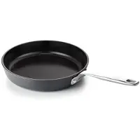 Beka Bratpfanne Maestro mit Keramischer Antihaftbeschichtung 20 cm