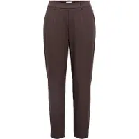 Object Objlisa Hose