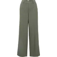 Object Objlisa Hose