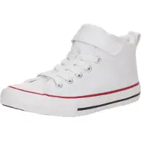 Converse CHUCK TAYLOR ALL STAR MALDEN STREET Weiß