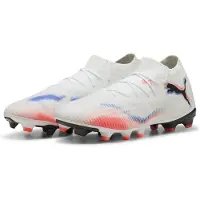 Puma Future 8 Match Fg/ag Fußballschuhe