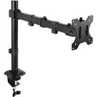TooQ Db1801tn-b Monitorständer