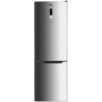 Teka Nfl 345 C Total No Frost Kühlschrank