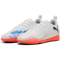 Puma Future 8 Play Hallenfußballschuhe