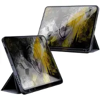 3mk Protection Samsung Tab S6 Lite 2020/2022 Hülle