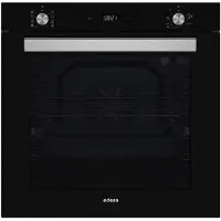 Edesa Eoe-7050 Fbk Multifunktionsofen