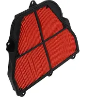 Hiflofiltro Triumph Hfa6505 Luftfilter