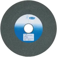 Tyrolit Schleifbockscheibe DxTxH (mm), 150x20x32, Typ: SC80