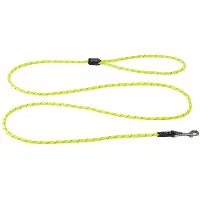 Rogz Rope 12 Mm Hllr12-h Führleine