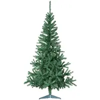 Feeric Elegant Weihnachtsbaum 180 Cm