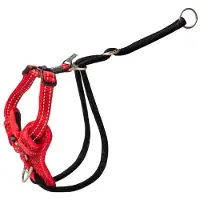 Rogz Stop Pull Spsj06 Hundegeschirr