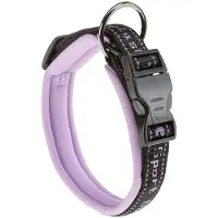 Ferplast Sport 25 Mm 65 Cm Hundehalsband