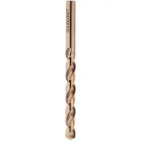 Bohrcraft Din 338 Hss--e Ti Metallbohrer 13.0 Mm