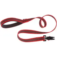 Ferplast Daytona Gummy Matic Führleine 15 Mm 120 Cm
