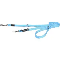 Rogz Classiculti Hlm05-f Führleine