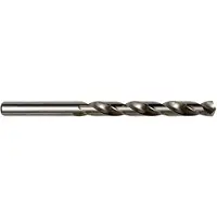 Bahco Hss-g Metallbohrer 7.5x109 Mm 10 Einheiten