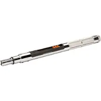 Bahco Electronic Torque And Degree With Usb Memory And Rectangular Interchangeable Head Drehmomentschlüssel