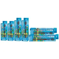 Prodac Magictherm Aquarienheizer 25w