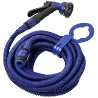TATAY Superflex 15 M Gartenschlauch