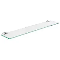 TATAY Ronda 50 Cm Badezimmerregal