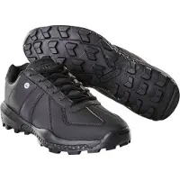 Mascot Sneaker FOOTWEAR CLEAR