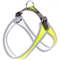 Ferplast Agila Sun 4 Hundegeschirr