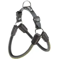 Ferplast Agila Derby 7 Hundegeschirr