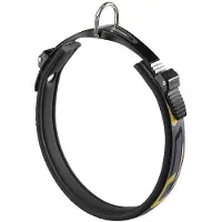 Ferplast Ergotattoo 20 Mm 45 Cm Hundehalsband