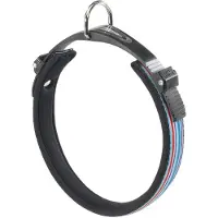 Ferplast Ergotattoo 25 Mm 55 Cm Hundehalsband
