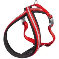 Ferplast Daytona Cross Xl Hundegeschirr