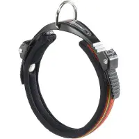 Ferplast Ergotattoo 15 Mm 40 Cm Hundehalsband