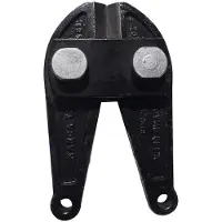 Kanca 660 Mm Ersatzschneidkopf Für Stangenschneider