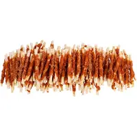 Flamingo R´hide Hüherstick Hundesnack 1.8kg