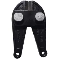 Kanca 1070 Mm Ersatz-schneidkopf Für Stangenschneider