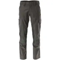 Mascot Arbeitshose 20979-459-18 Gr. 90C52 dark anthracite
