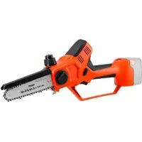 Stocker Magma E-150 Lm 21 V No Batno Astsäge