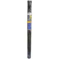 Stocker 1x20 M Mulchfolie