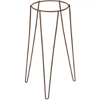 Sauvic 20x60 Cm Blumenkasten
