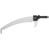 Stocker Falco 43 Combisystem Astsäge