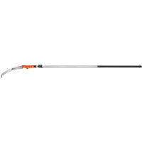 Stocker Corvo 430 Tc Pro Alu 220-410 Cm Astsäge