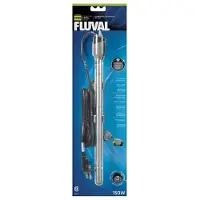 Fluval Hagen M Heizer 150 Watt