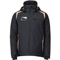 Mascot Accelerate Safe Winterjacke