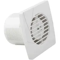 Artic 15w 100 Mm Dunstabzugshaube