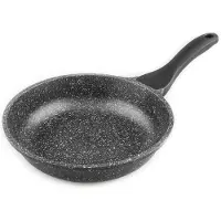 Supreme Induktionssteinpfanne 20 Cm
