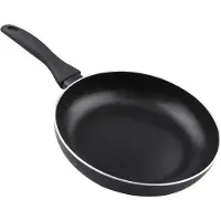 Supreme Xylan Induktionsbratpfanne 28 Cm